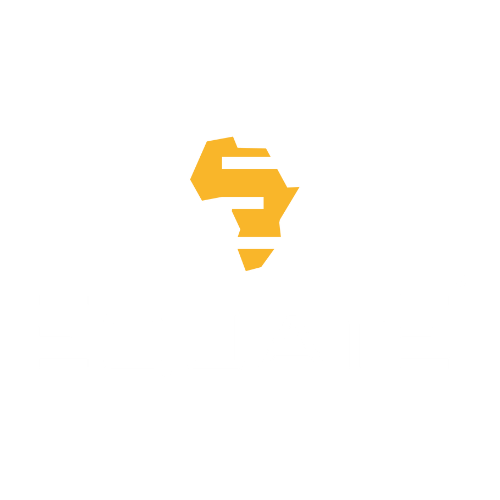 EQUATE AFRICA